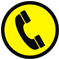 Numéro de téléphone des Avocats plaidants à proximité